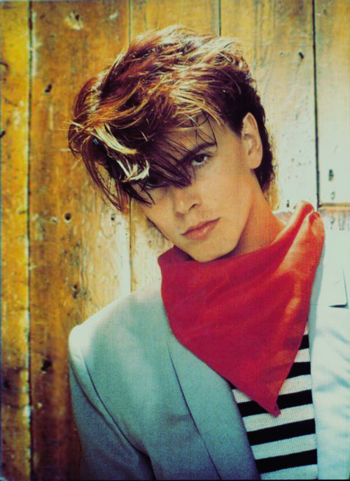 217bbed632ff7f22b920aa401c5299b7