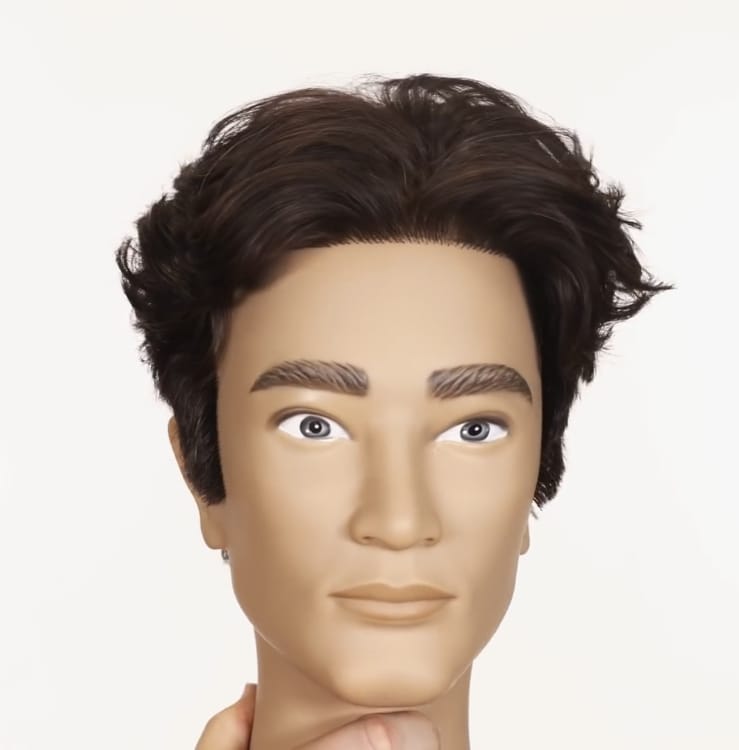 EBC4D419 FEB1 4F40 8516 C37CE0ECA988