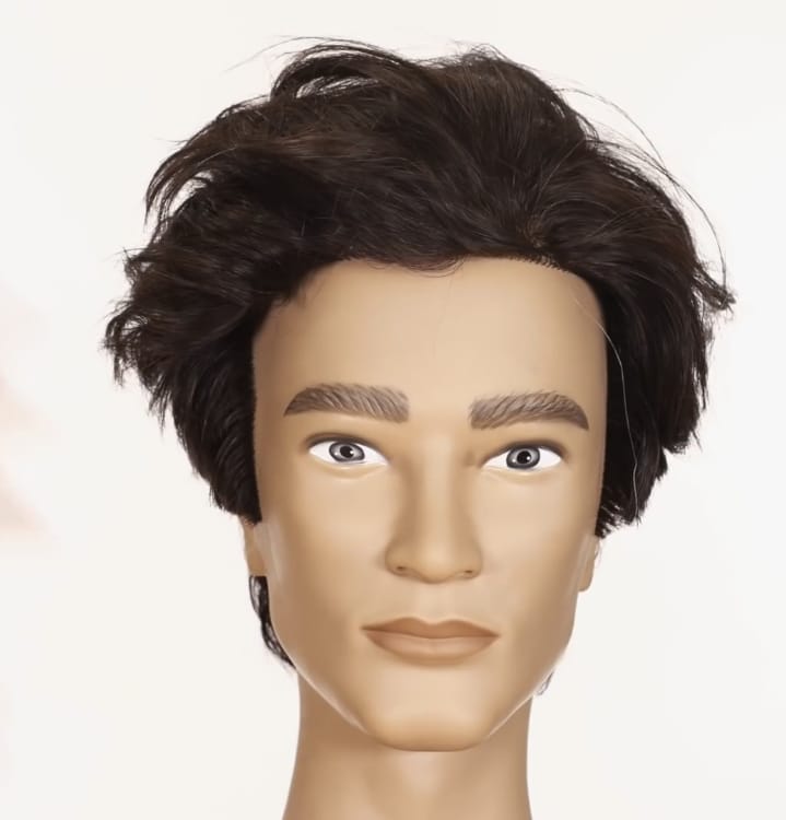 A8F96EF4 E48C 4115 AD7C EB1CEF976733