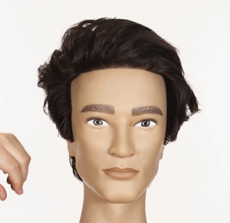 B37618E7 B8C4 4E80 B1D5 23BFD35433B1