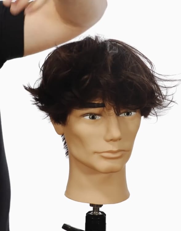 24FA2A74 5641 409B 9A5A CE57451456CA