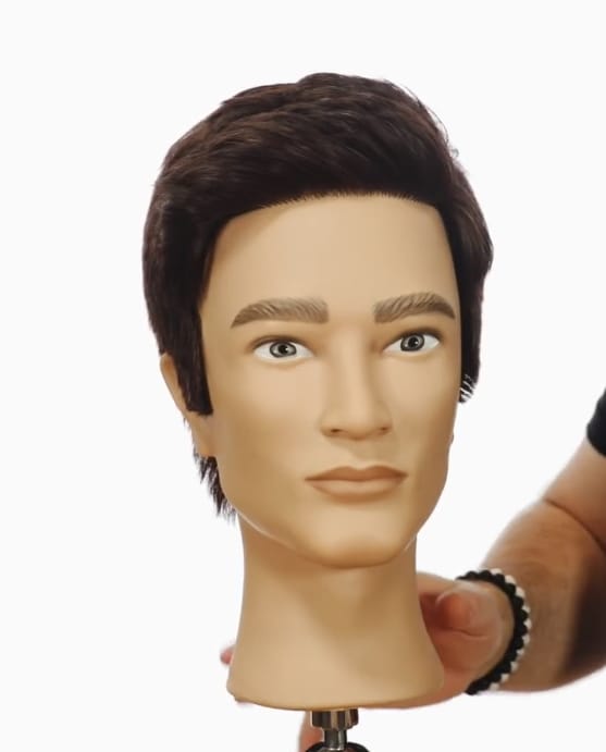 F25E7D17 0173 4C1E B8DA 56E688873708