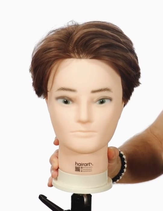 FDF4D3C7 5C07 43D0 8EB6 632420C754DF