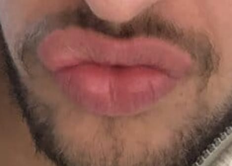 41C98C67 2562 4A8D 805E 2F693DE683D9