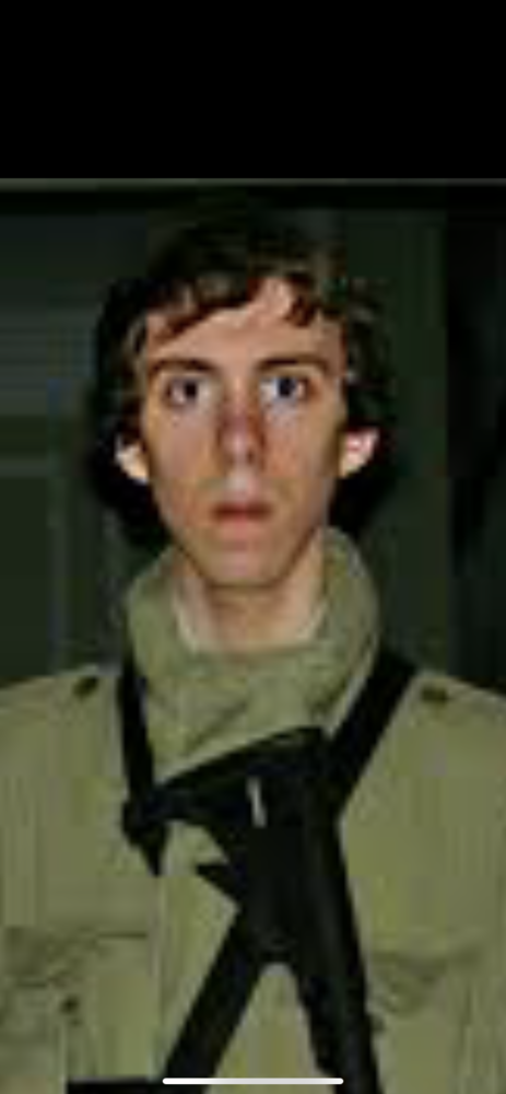 063CA0B5 1CA9 4B9C 8DB2 77691A14E9A9