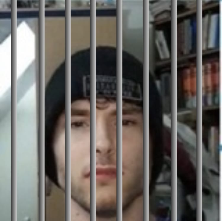 9242C824 90C3 4106 AE0F 6CC9BC6A71A1