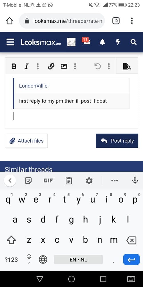 Screenshot 20210312 222335