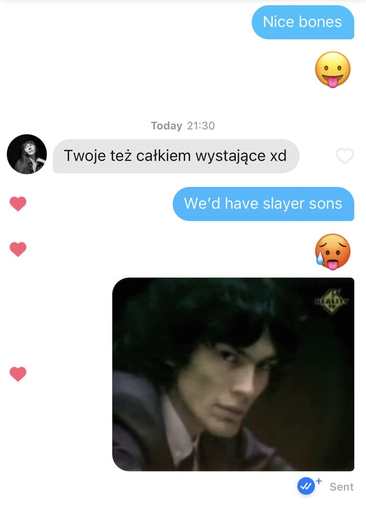 0AA0C1F5 63FF 4907 A379 E9E2803A8FB7