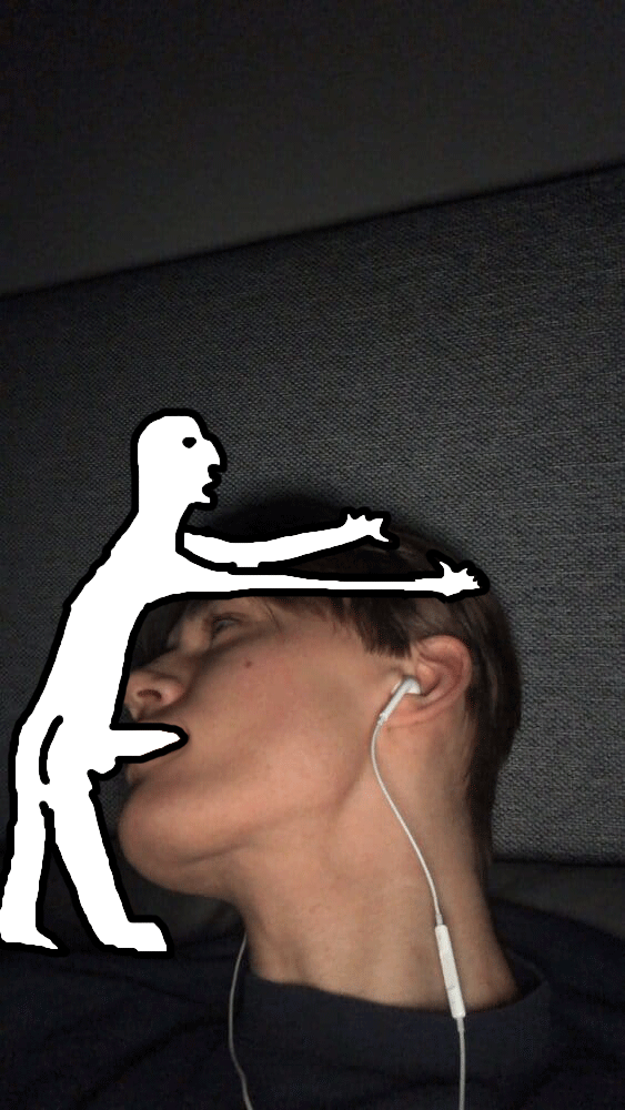 Arvid