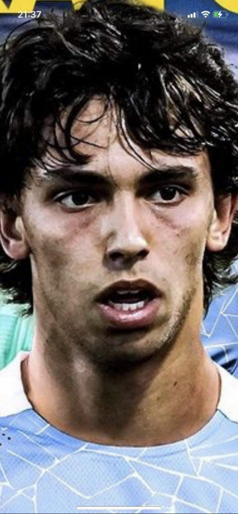 0B3E792E A81C 4955 870F EEAC45BB180B