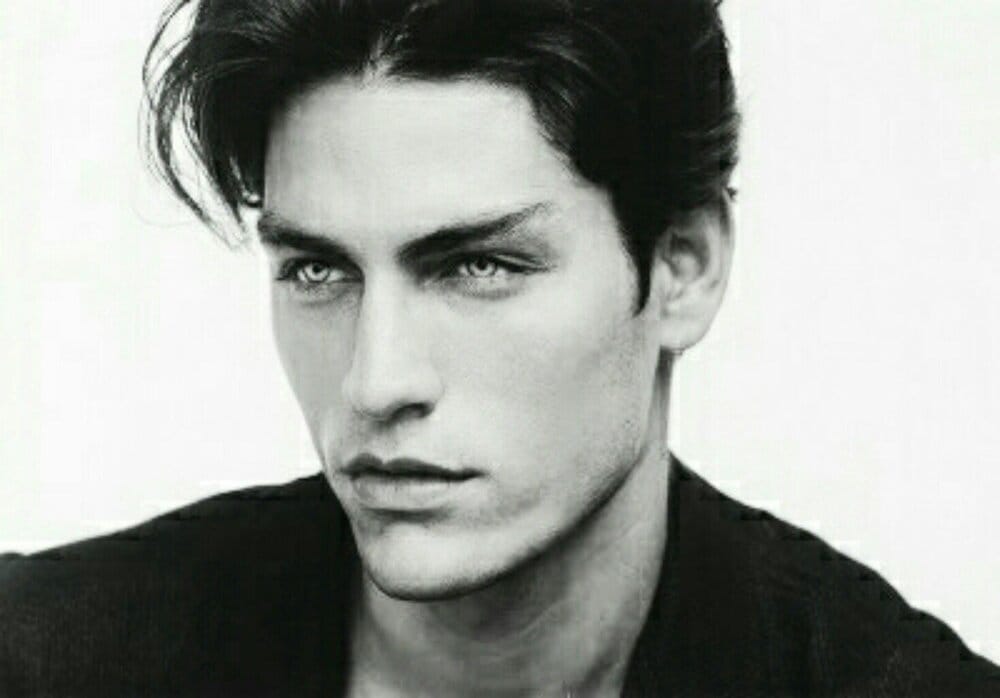 4ef044e0e8b8576b48cd3bb3e4e3eb48