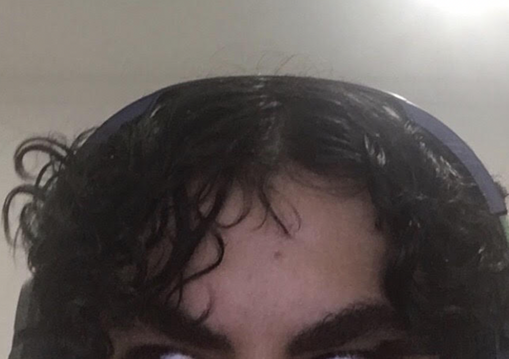 Screen Shot 2021 03 13 at 90057 am