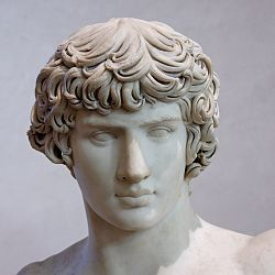 1615591894842 1615591894842