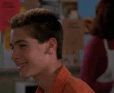 6106a8b7a8fe68542de6f8f87d9f4c42