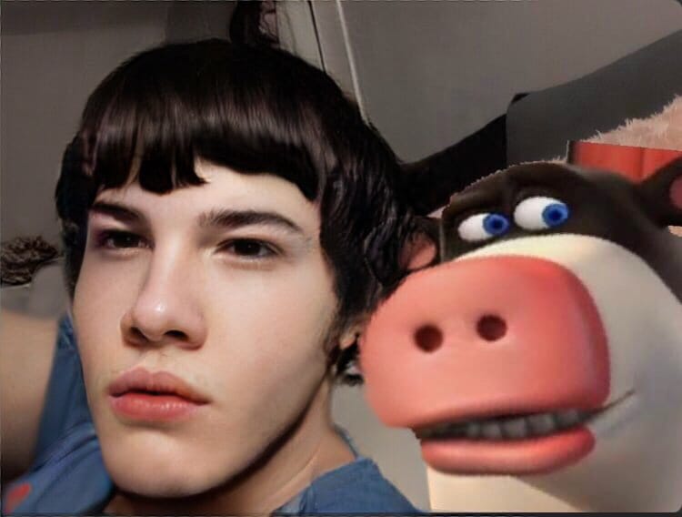 E5D29286 55D2 4FCC 9BBA ED7FB3F33891