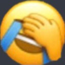 Emote 9