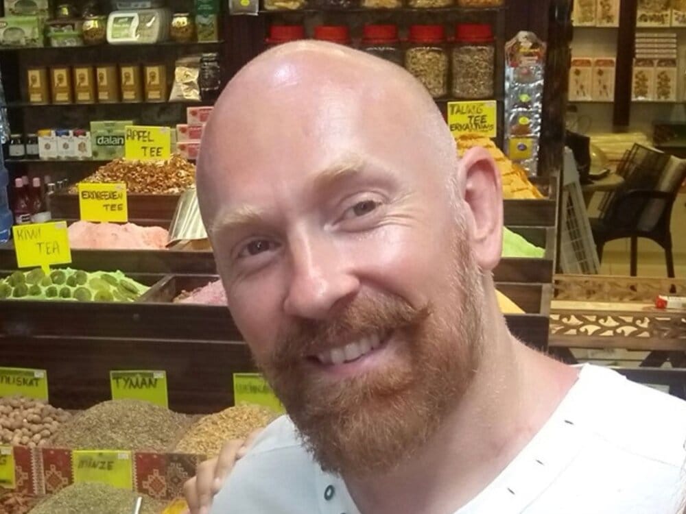 5825591B DE4F 4026 B3C2 04F1440CC11B