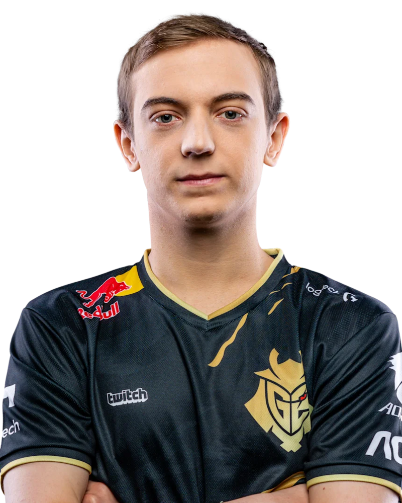 01D77422 99A5 4211 965F 581990DF2311