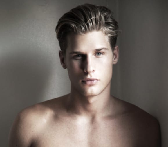 C48B2D87 C128 4409 ADE1 33182F9124FE