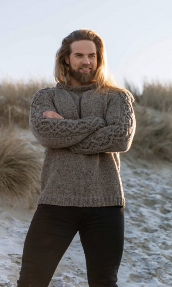 4FD66748 AAFA 49C0 A013 61C05D0646FC