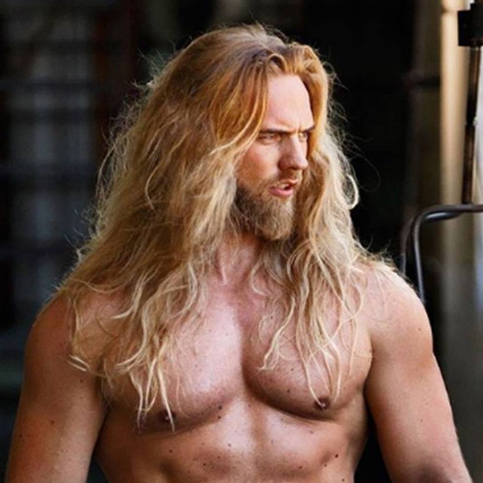 9863D698 376B 4C7C B4EE 13F26B6A0227