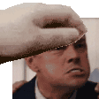 1615602270882