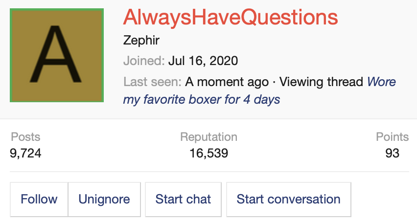 Screen Shot 2021 03 13 at 12528 pm