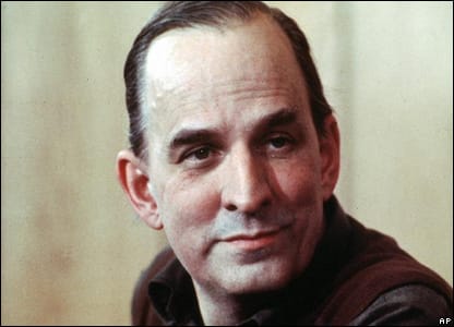 Berg