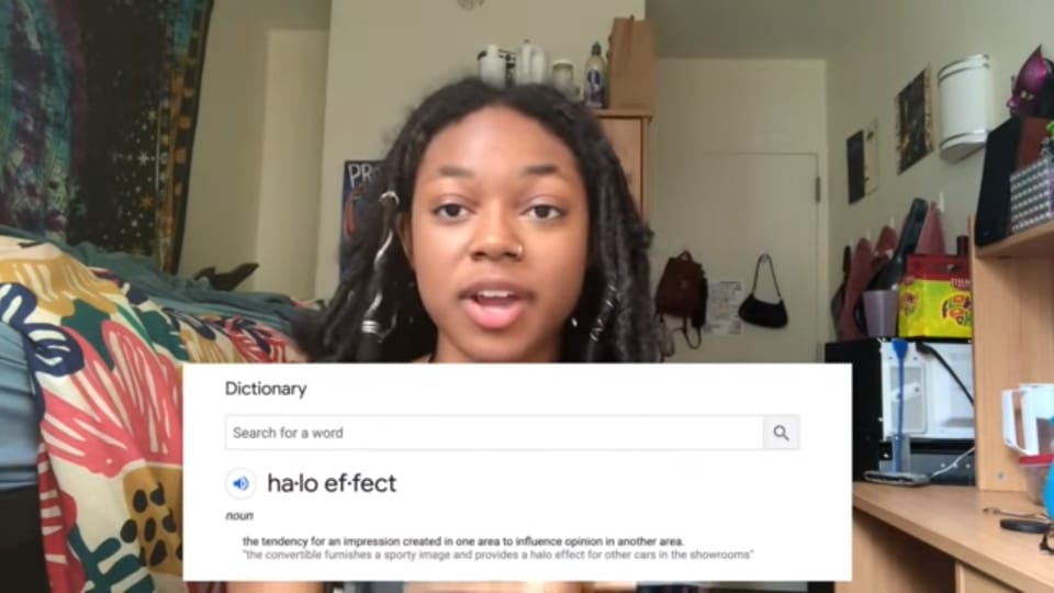 Screenshot 20210313 082203