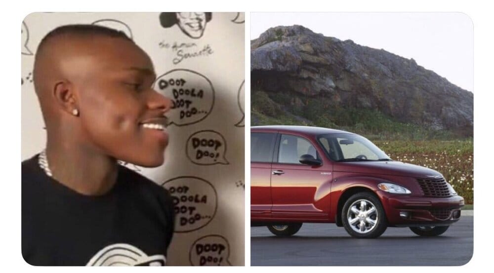 3C4F924C 1D3D 4EED B74F B8250D764886