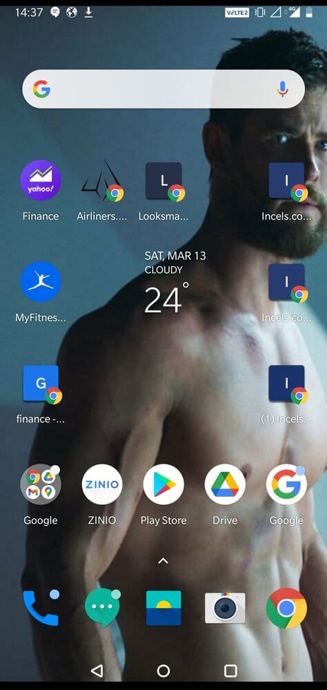 Screenshot 20210313 143725