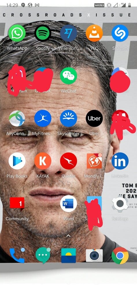 Screenshot 20210313 142915