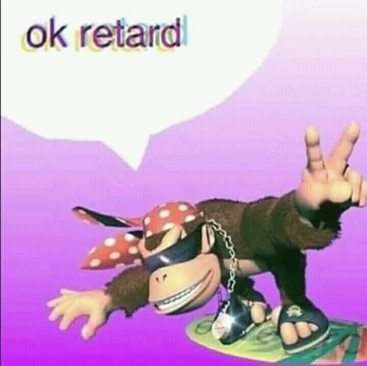 1615623230919