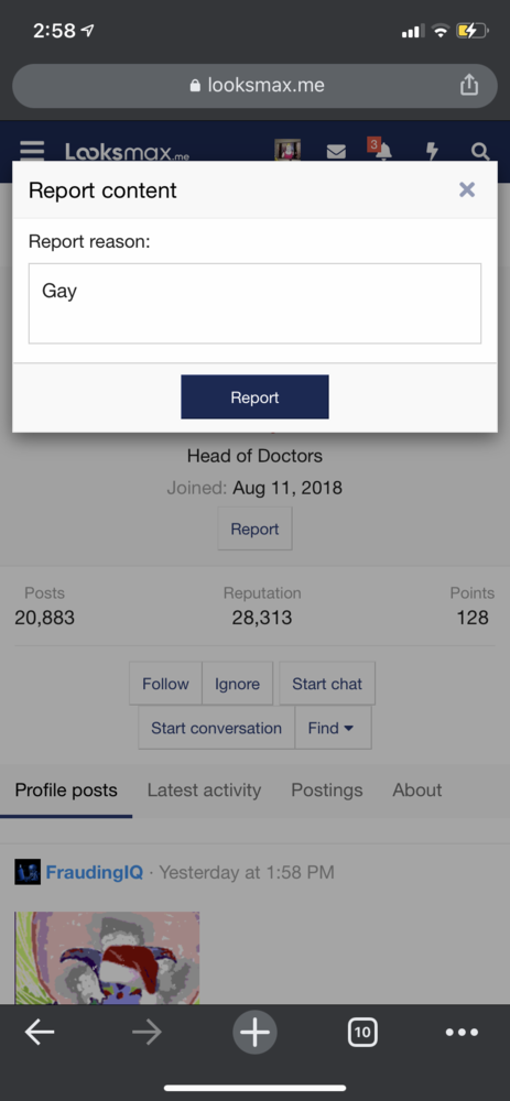 67D481FF AEE0 46E3 9664 6E90D969C324