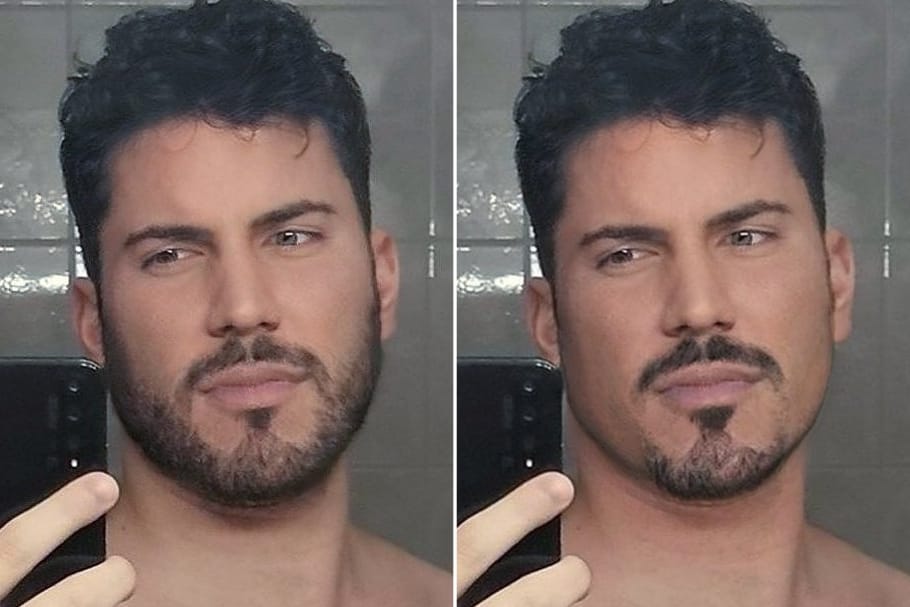 FaceApp 1615627626647