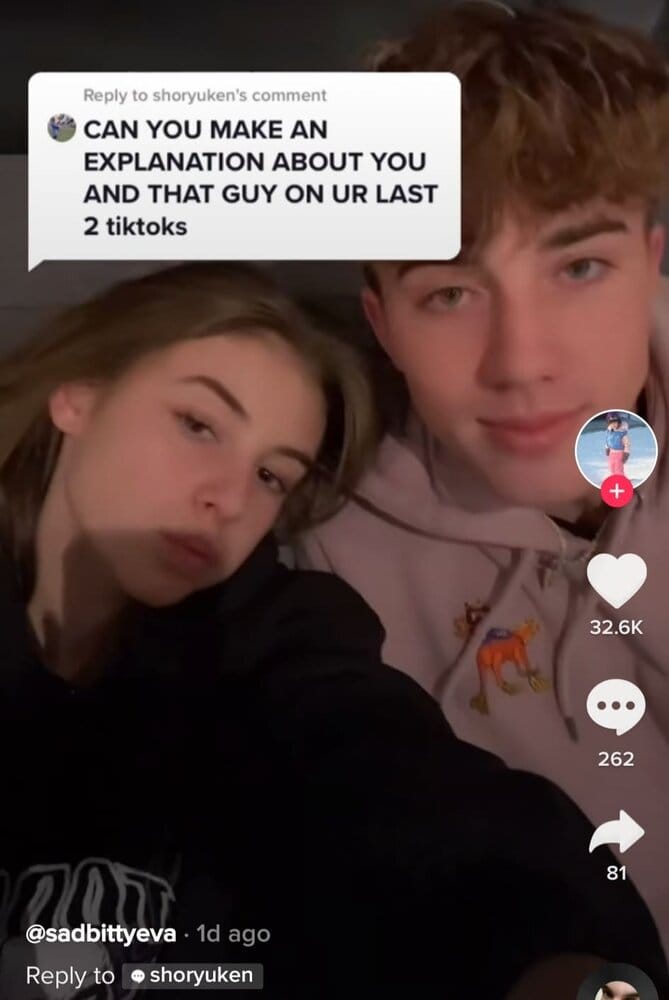 128660549 431274631590167 1684359090949961204 n 1