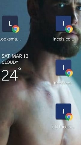 Screenshot 20210313 143725 1