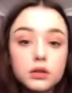 Sss