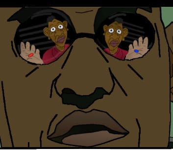 EB0F0FA5 AFA4 4A61 96F9 4915C7D0A0EC