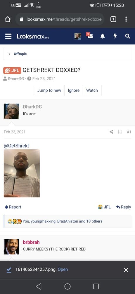 Screenshot 20210313 152036 comandroidchrome