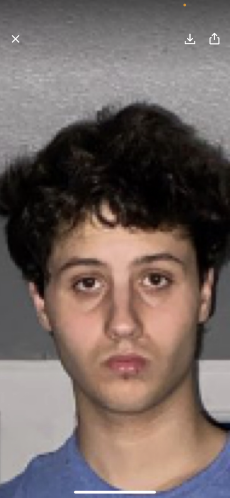 7A65831D A63B 4274 9630 8652BD9CFF09