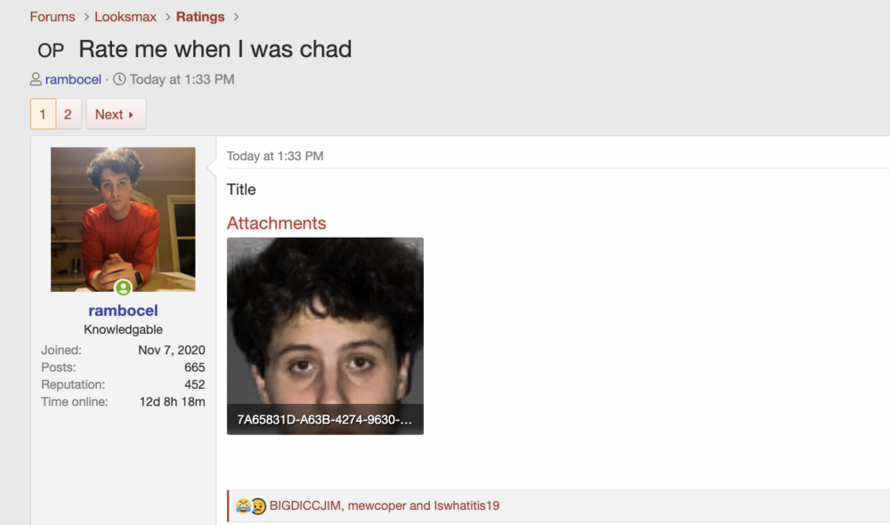 C8715c710e1a6b63ddc10b1034d592a6