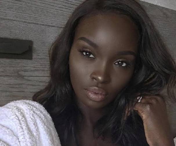 Images   2021 03 13T183036795