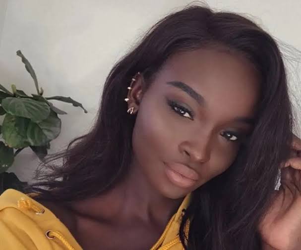 Images   2021 03 13T183042555