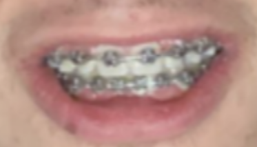 1615650330207