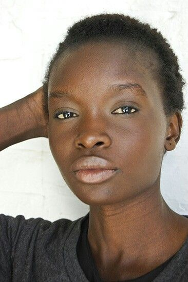 89247096 2C3A 45CD 8EA6 B4185DC5041B