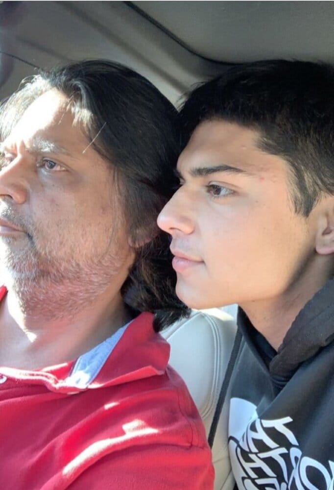 9CA9E43F FC00 4B74 8F43 8EDDACFC92A9