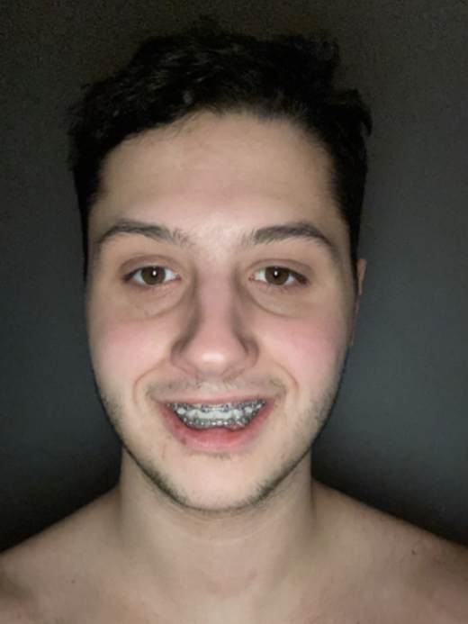 Screenshot 20210308 191807