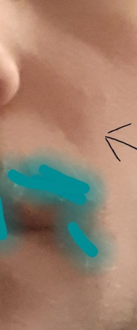 20210313 180653