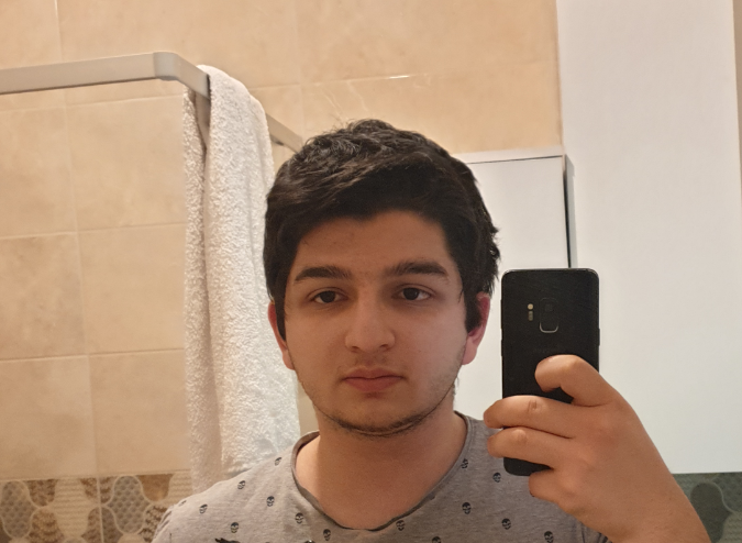 Screenshot 2021 03 13 202630